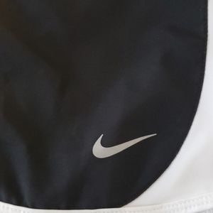 Nike Dri-Fit running shorts